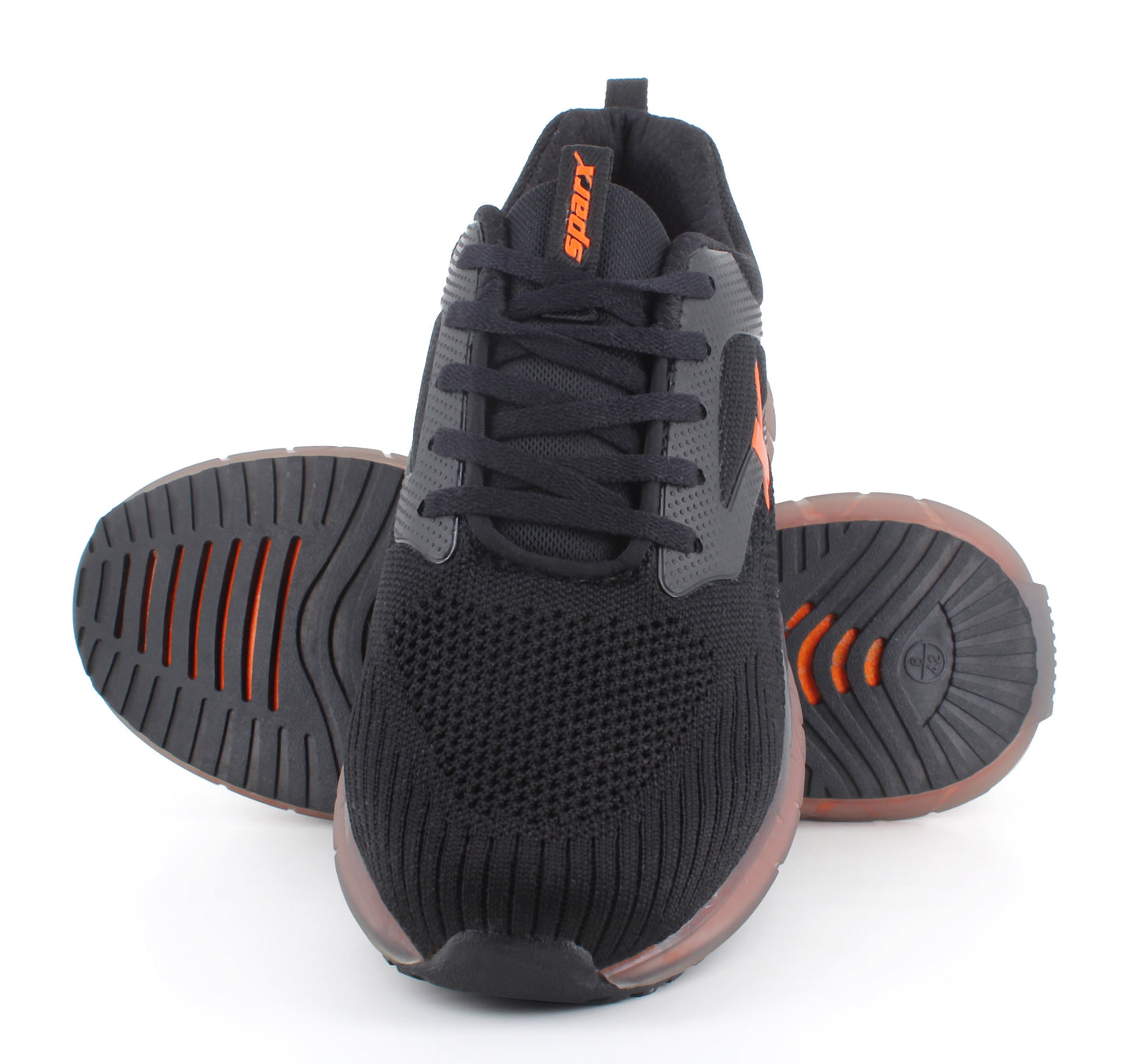 Athleisure Shoes for Men SM 752
