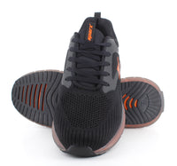 Athleisure Shoes for Men SM 752