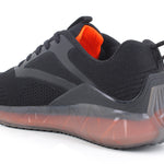 Athleisure Shoes for Men SM 752