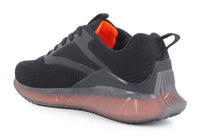 Athleisure Shoes for Men SM 752