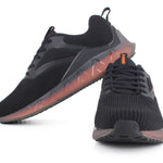 Athleisure Shoes for Men SM 752
