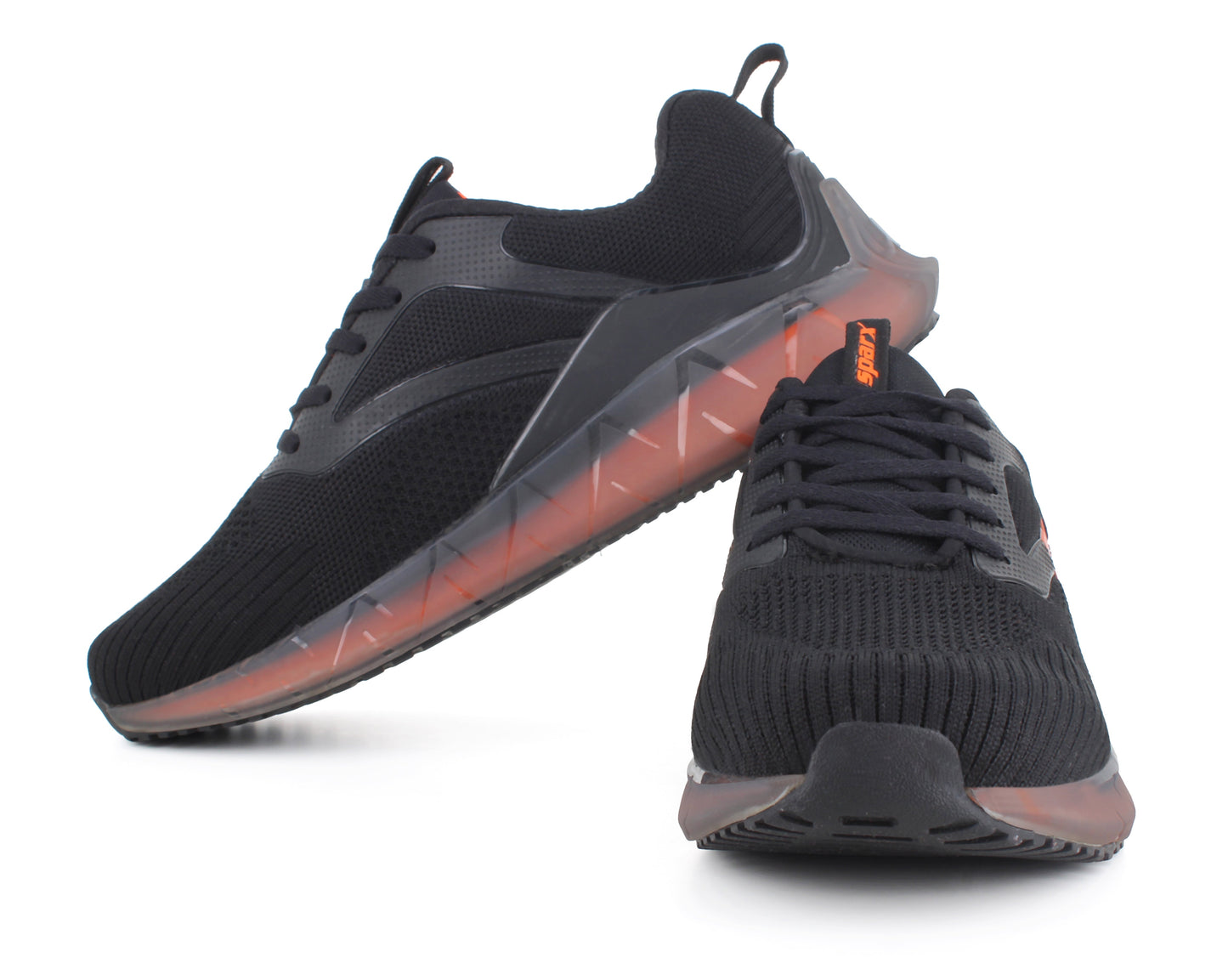 Athleisure Shoes for Men SM 752