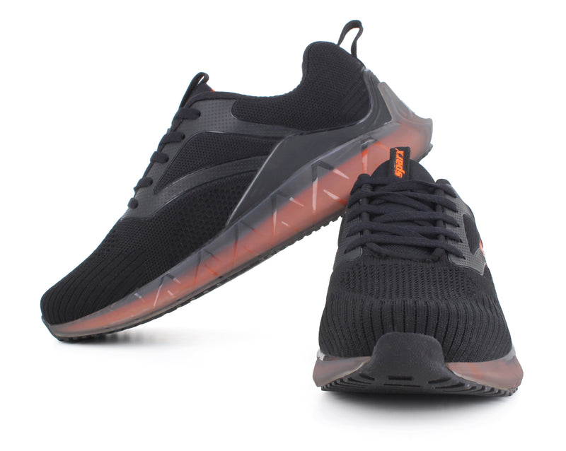 Athleisure Shoes for Men SM 752