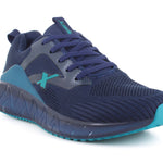 Shoes for Men SM 752