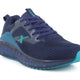 Shoes for Men SM 752