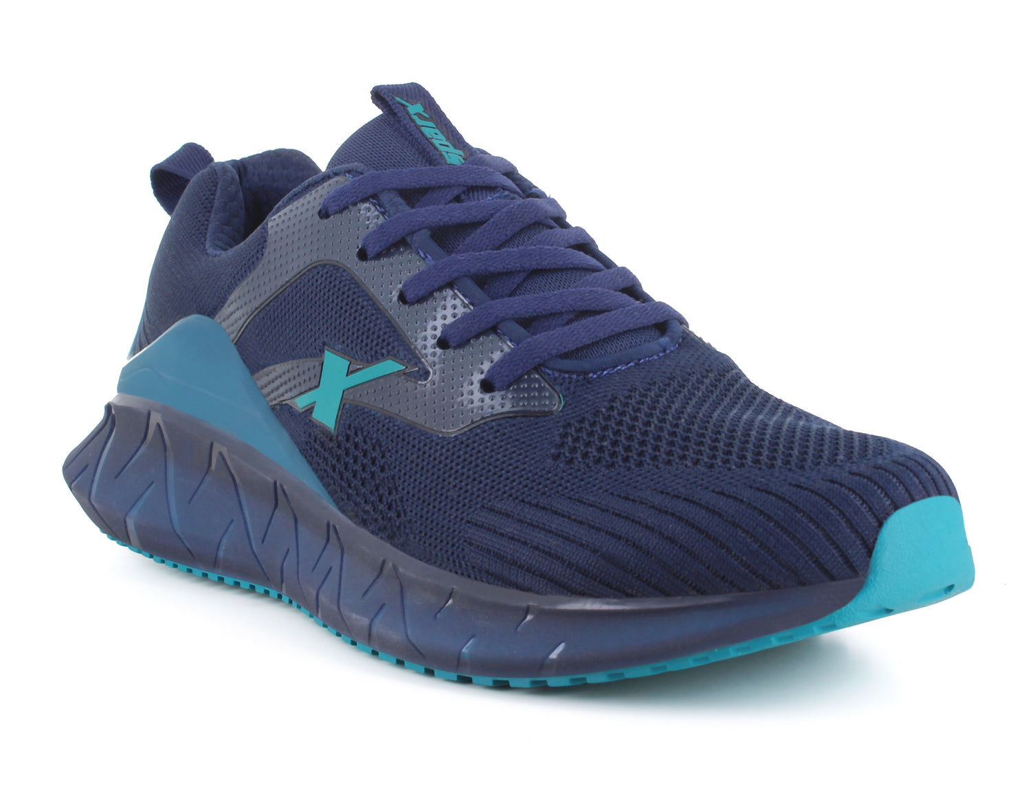 Shoes for Men SM 752