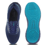 Shoes for Men SM 752