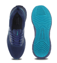 Shoes for Men SM 752
