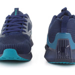 Shoes for Men SM 752