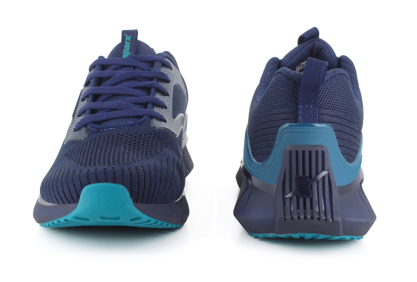 Shoes for Men SM 752