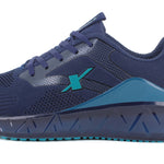 Shoes for Men SM 752
