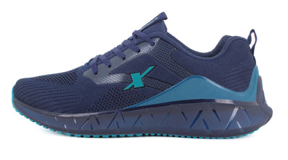 Shoes for Men SM 752