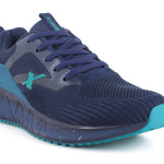 Shoes for Men SM 752