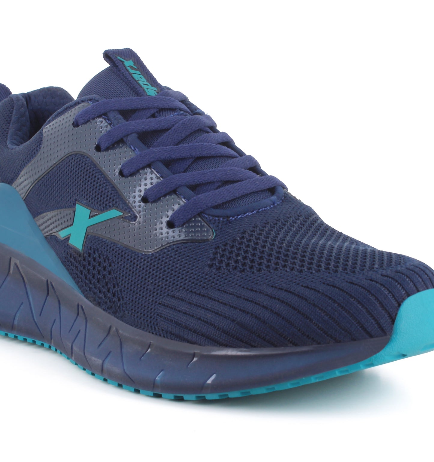 Shoes for Men SM 752