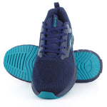 Shoes for Men SM 752