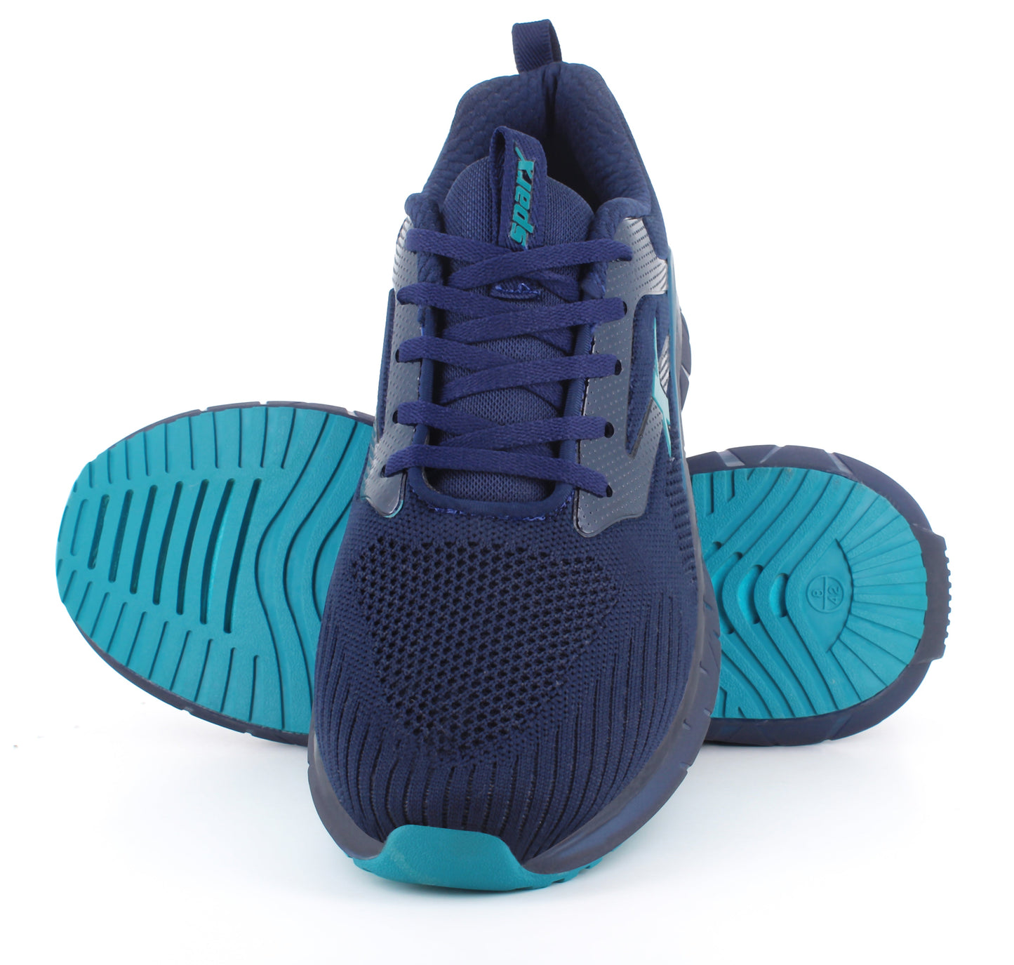 Shoes for Men SM 752