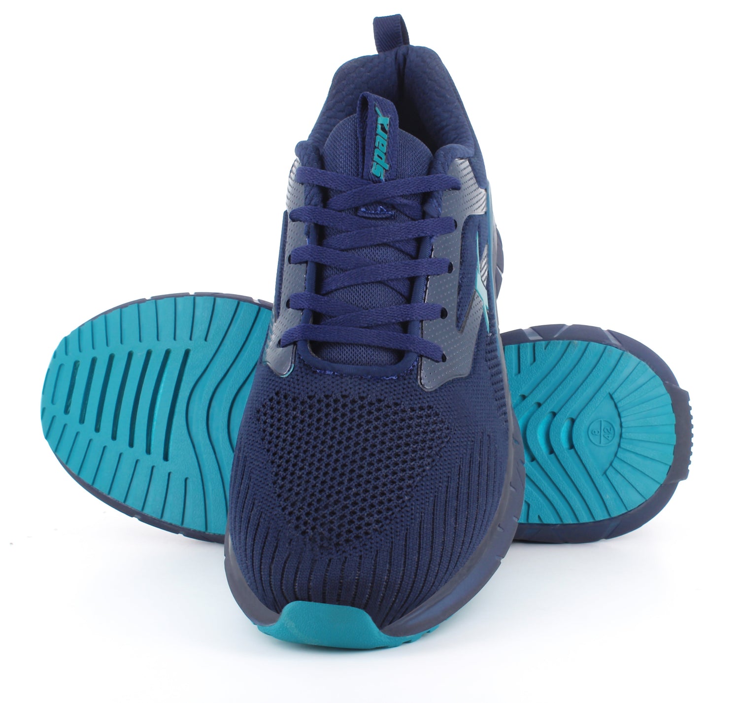 Shoes for Men SM 752