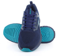 Shoes for Men SM 752