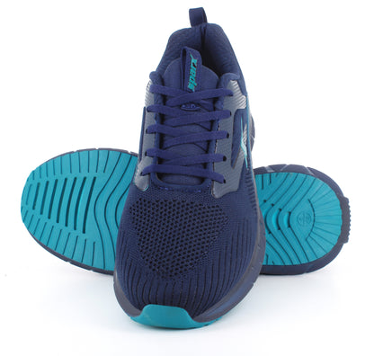 Shoes for Men SM 752