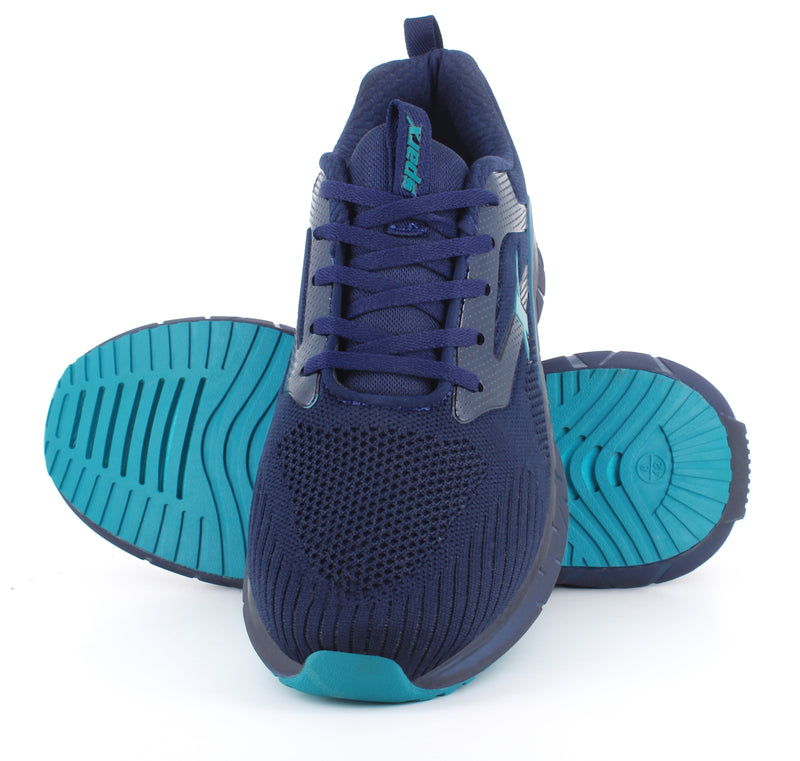 Shoes for Men SM 752