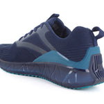 Shoes for Men SM 752