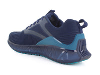Shoes for Men SM 752