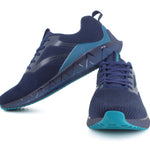 Shoes for Men SM 752