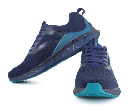 Shoes for Men SM 752