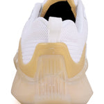 Athleisure Shoes for Men SM 752