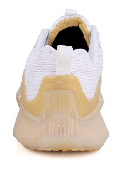 Athleisure Shoes for Men SM 752