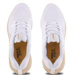 Athleisure Shoes for Men SM 752