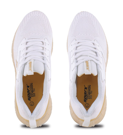 Athleisure Shoes for Men SM 752