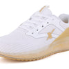 Athleisure Shoes for Men SM 752