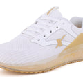 Athleisure Shoes for Men SM 752