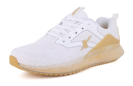 Athleisure Shoes for Men SM 752