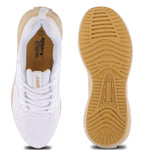Athleisure Shoes for Men SM 752