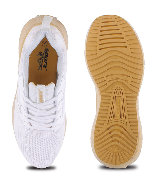 Athleisure Shoes for Men SM 752