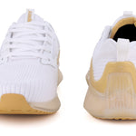 Athleisure Shoes for Men SM 752