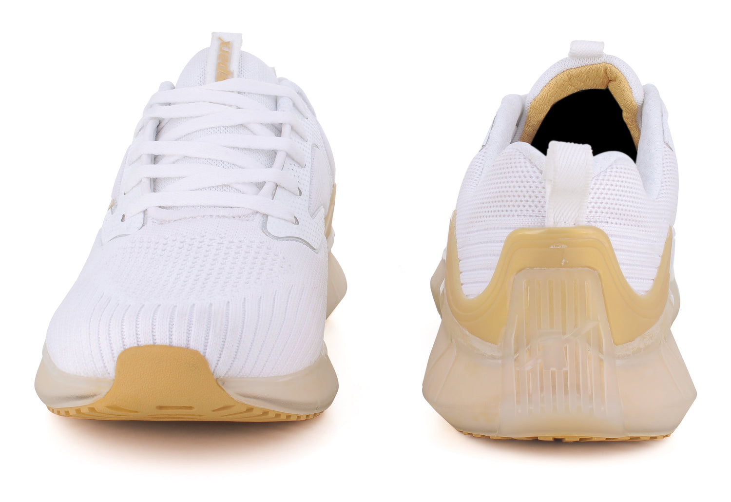 Athleisure Shoes for Men SM 752