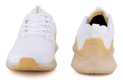 Athleisure Shoes for Men SM 752