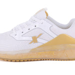 Athleisure Shoes for Men SM 752