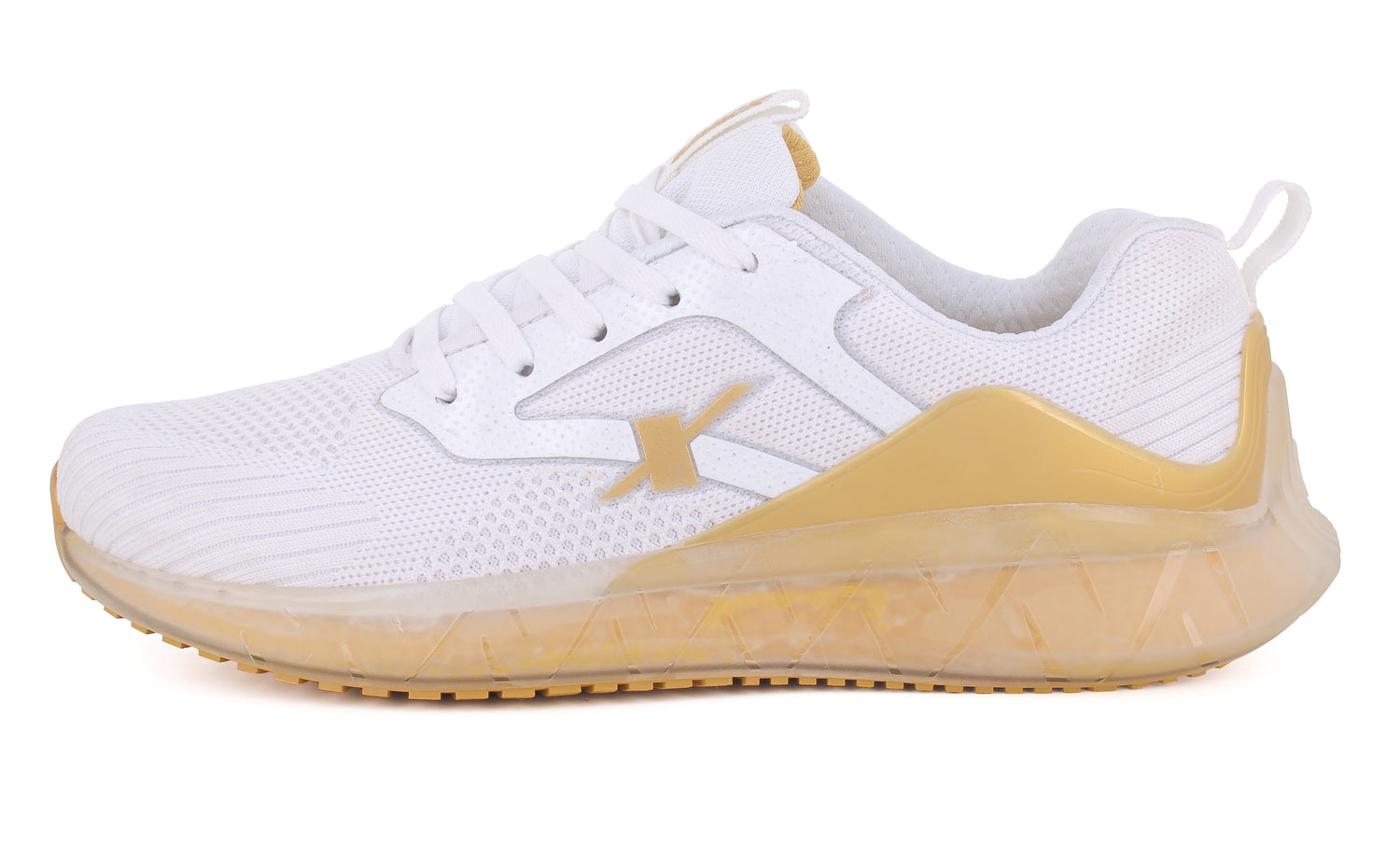 Athleisure Shoes for Men SM 752