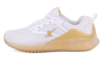 Athleisure Shoes for Men SM 752
