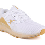 Athleisure Shoes for Men SM 752