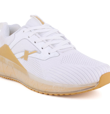 Athleisure Shoes for Men SM 752