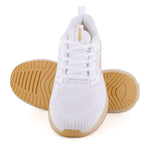 Athleisure Shoes for Men SM 752