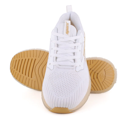 Athleisure Shoes for Men SM 752