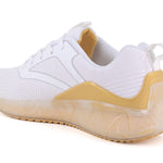 Athleisure Shoes for Men SM 752