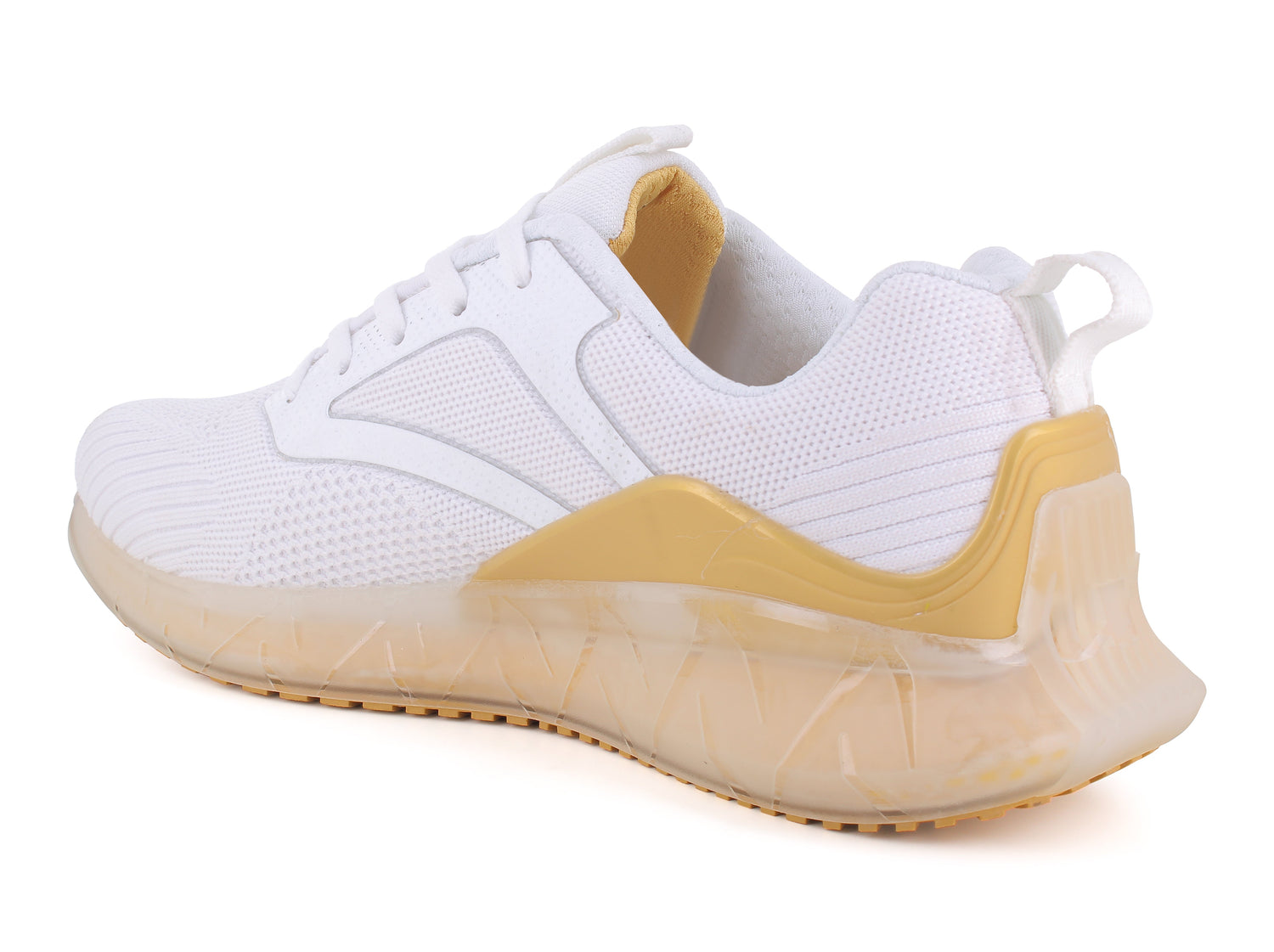 Athleisure Shoes for Men SM 752