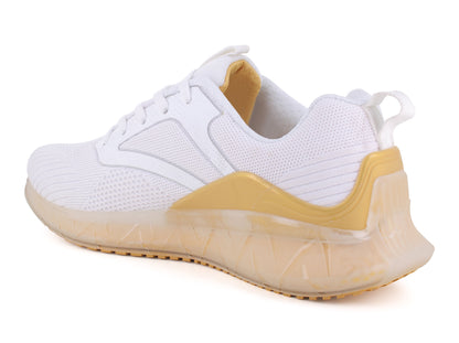 Athleisure Shoes for Men SM 752